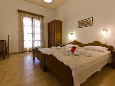 Joanna Apart Otel 3*