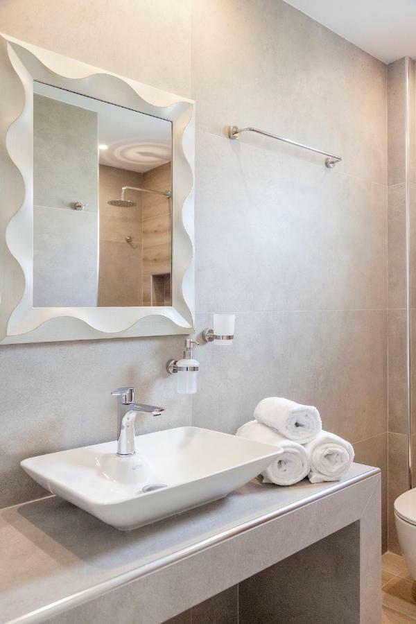 Joanna Apart Otel